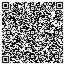 QR code with Jdk Controls Inc contacts