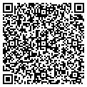 QR code with Read Bob Dmd contacts