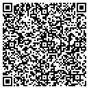 QR code with Laurel Rabun's Inc contacts