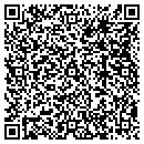 QR code with Fred A Toomer School contacts