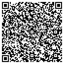 QR code with Laurel Rabun's Magazine contacts