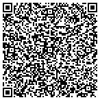 QR code with Frederick Douglass High School contacts