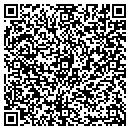 QR code with Hp Recovery LLC contacts