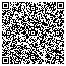 QR code with Jeda Investment Corp contacts