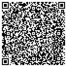 QR code with Relias Gary C DDS contacts