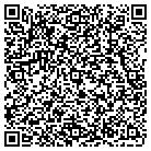 QR code with Highland Fire Department contacts