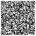 QR code with Freedom Middle School contacts