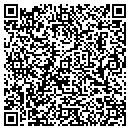 QR code with Tucunar Inc contacts