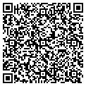 QR code with Je Industries contacts