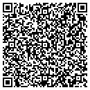 QR code with Reyes Alanguilan Edith Dmd contacts