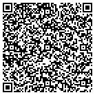 QR code with Holtville Fire Department contacts