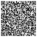 QR code with Magazinehawk Com contacts