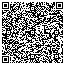 QR code with Vachher Mancu contacts