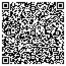 QR code with Palladius Inc contacts