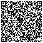 QR code with Richard D Davidson Dmd Res contacts