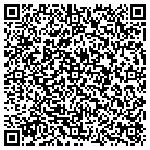 QR code with Freemans Mill Elementary Schl contacts