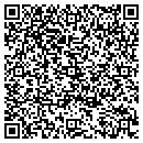 QR code with Magazines LLC contacts