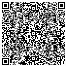QR code with Ucan Counseling Psc contacts