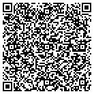 QR code with Home Fire Fighter contacts