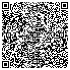 QR code with Ft Benning School District contacts