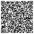 QR code with Riggins Ronald D DDS contacts