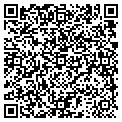 QR code with Mag Forbes contacts