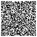 QR code with Ian Mattoch Law Office contacts