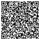 QR code with Vannicelli Marsha contacts
