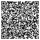 QR code with Van Ormer E A PhD contacts