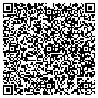 QR code with Robert W Shafer Dmd Ms contacts