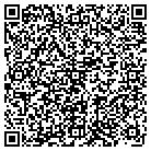 QR code with F T Corry Elementary School contacts