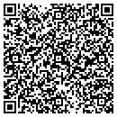 QR code with Chesapeake Home Mortgage contacts