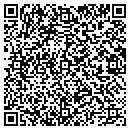 QR code with Homeland Fire Station contacts