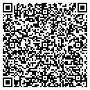 QR code with Verge Charles G contacts