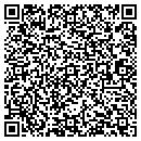 QR code with Jim Jeffer contacts