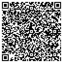 QR code with Ronald C Freeman Dds contacts