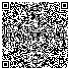 QR code with Ft Stewart School Admin Office contacts