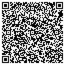 QR code with David C Jansen CPA contacts