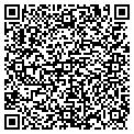 QR code with Ronald Zambaldi Dmd contacts