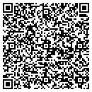 QR code with Vickers Michael I contacts