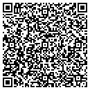 QR code with Jld Electronics contacts