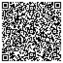 QR code with J M Electronic 220 V contacts