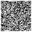 QR code with Mike Straus/West Cobb Magazine contacts