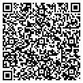 QR code with Jmr Electronics contacts