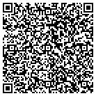 QR code with Rosenblatt Richard DDS contacts