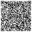 QR code with Ralph's Tuck-Pointing contacts