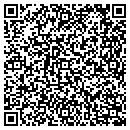 QR code with Roseroot Alfred DDS contacts