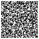 QR code with Vogel Susan R PhD contacts