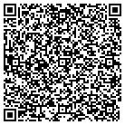 QR code with Fulton County School District contacts