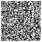 QR code with Tatonka Custom Leather contacts